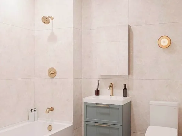 57 South Third Street image 14 of 17