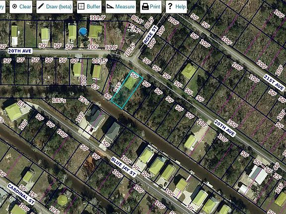 3rd image of 4107 20th Ave
