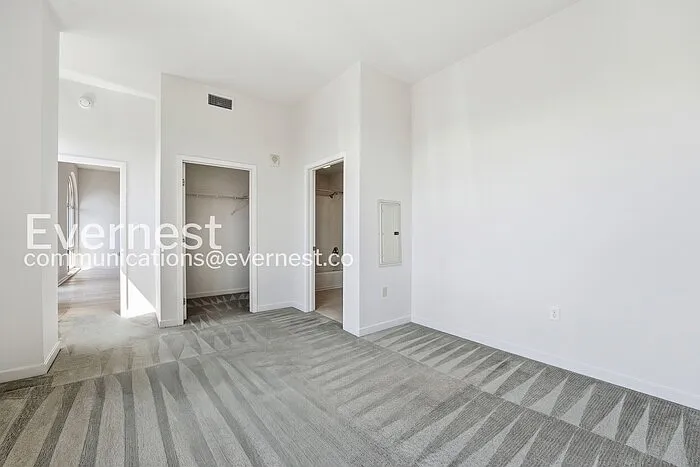 1375 Lick Ave #1026 — Photo 14