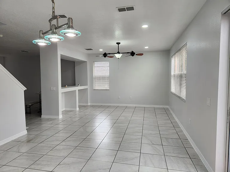 1174 Platte Ln N — Photo 13