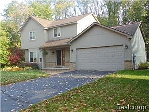 1st image of 3401 Alisa Ln