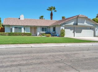 44180 Dalea Ct, La Quinta, CA 92253