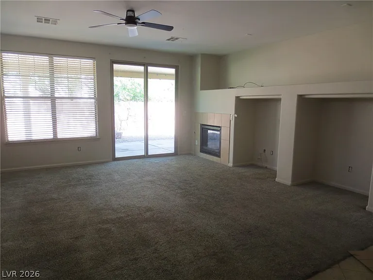 5623 Wedgefield St — Photo 9
