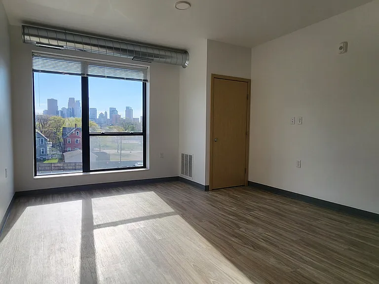 Northside Artspace Lofts — Photo 22