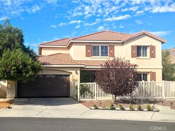 1959 Footprint Cir, San Jacinto, CA 92582