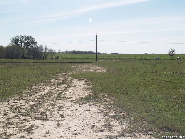 2nd image of TBD Fm 539