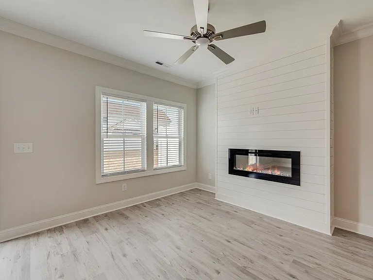2209 S Kali Ln #A — Photo 10