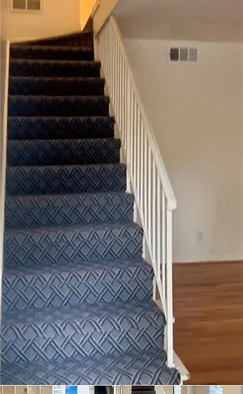 2429 Glenwood Dr NE #A — Photo 10