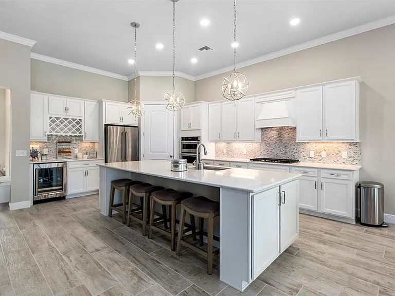 5610 Rain Lily Ct — Photo 10