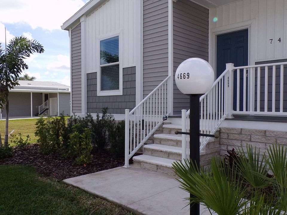 4669 Devonwood Ct 740, Lakeland, FL 33801 MLS 11235244 Zillow