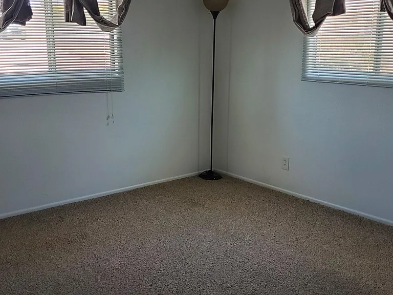 3600 Washita Dr #101 — Photo 8