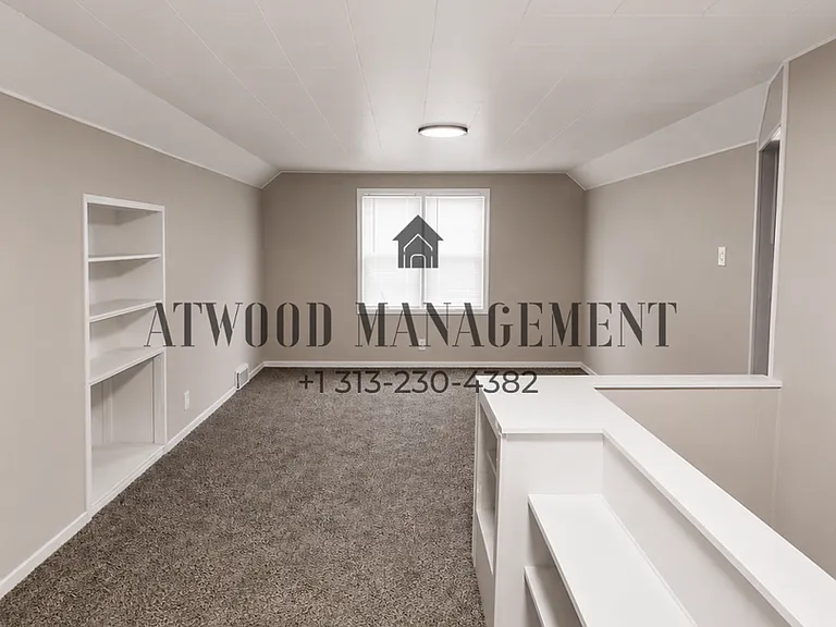 10985 Peerless St — Photo 10