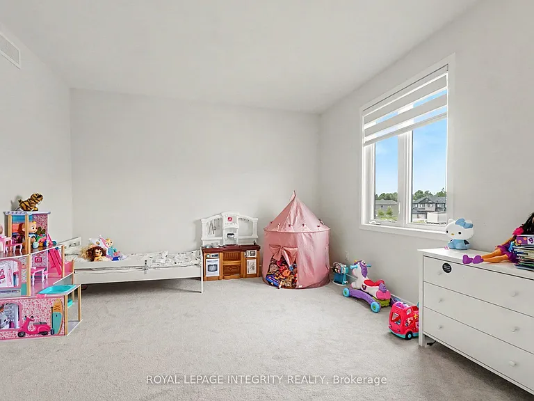 660 Miikana Rd — Photo 33
