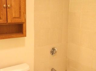 34 Euston St, Brookline, MA 02446