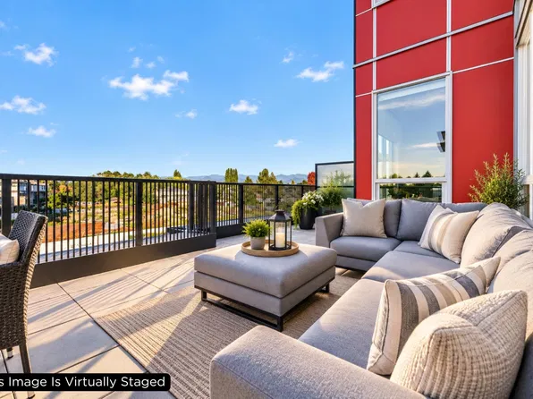 23222 Gilley Rd #315, Richmond, BC V6V 1E4