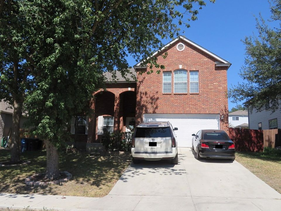 1st image of 425 Yellowwood Dr