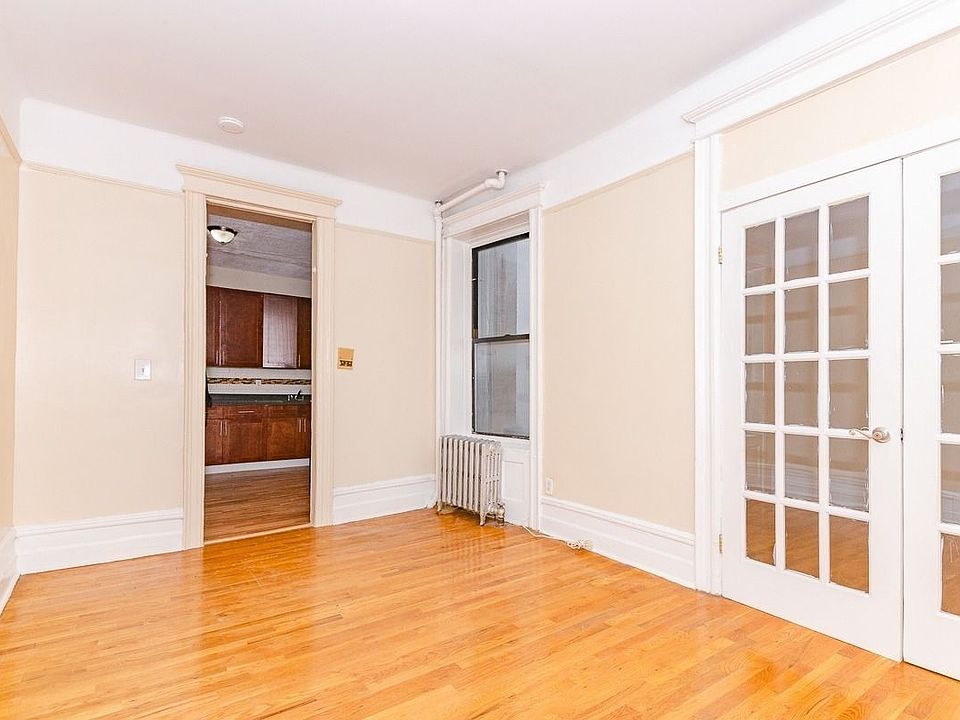 1st image of 41 Jefferson St #8E