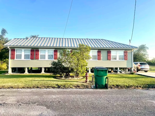277 W 177th St, Galliano, LA 70354