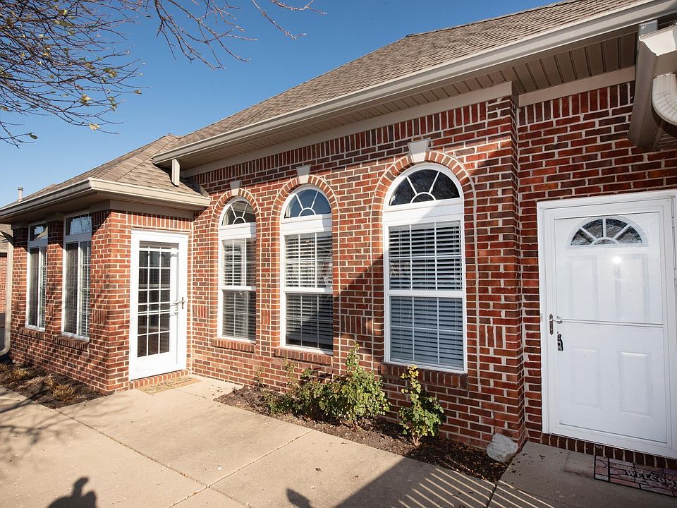 1st image of 1357 Clearvista Dr