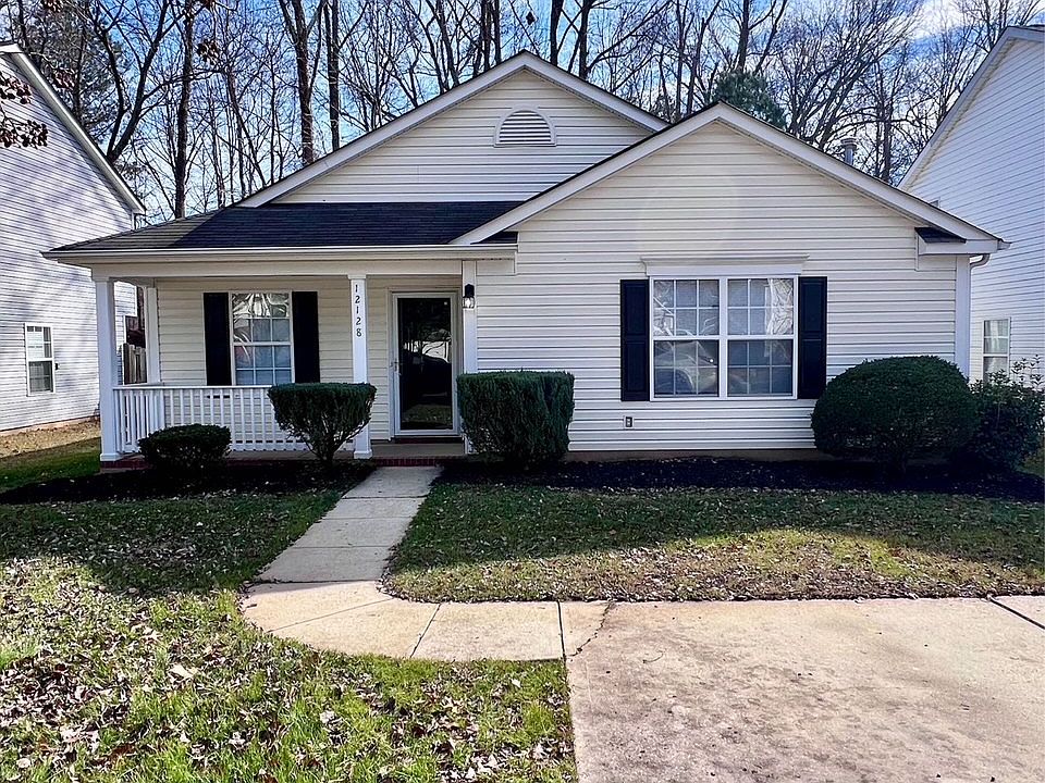 1st image of 12128 Stewarts Crossing Dr