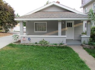 1043 21st St, Ogden, UT 84401