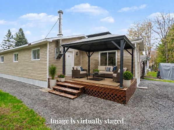 1210 Saint Felix Rd #9, Clarence Rockland, ON K0A 2A0