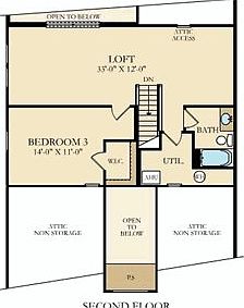 SpecFloorPlanImage