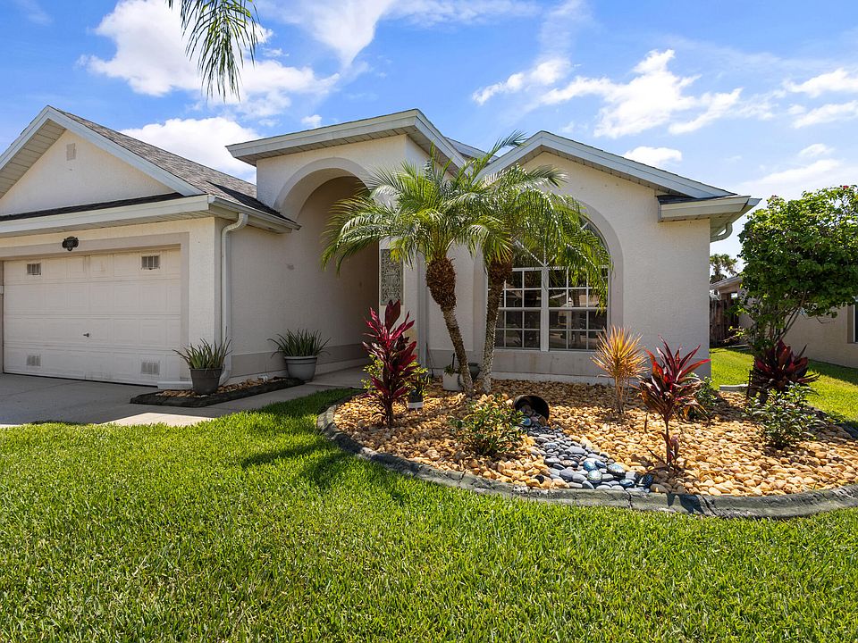 1880 Sun Gazer Dr, Rockledge, FL 32955 Zillow