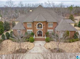 1073 Royal Mile, Birmingham, AL 35242