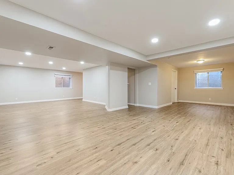 1315 W 133rd Cir — Photo 15