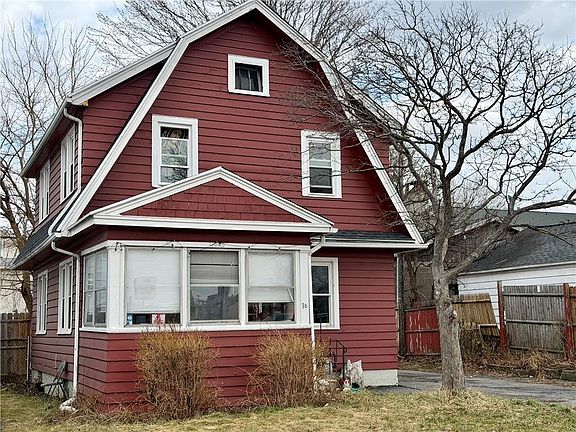 2nd image of 16 Devitt Rd