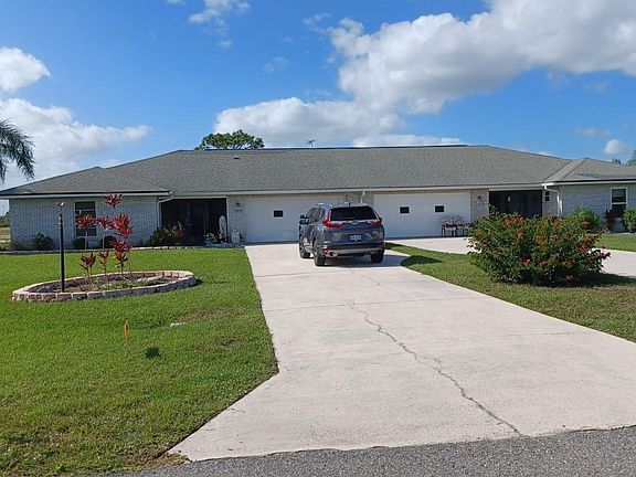 5th image of 6990 Orlando Dr #A