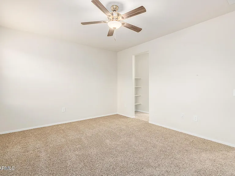 1810 W Pinkley Ave — Photo 19