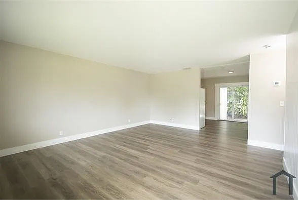 4409 Palm Ave #4425 — Photo 12