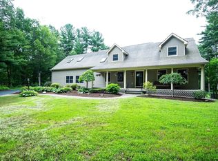 3064 Spawn Rd #2, Schenectady, NY 12303