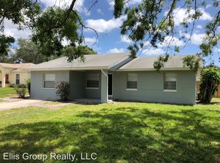 5931 Banbury Ave, Cocoa, FL 32927