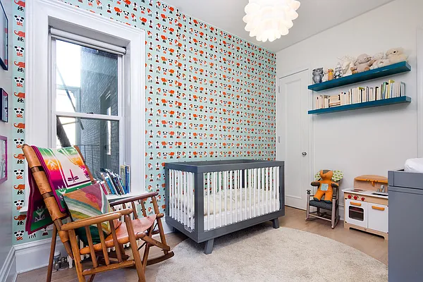 Sold by Stribling | media 23