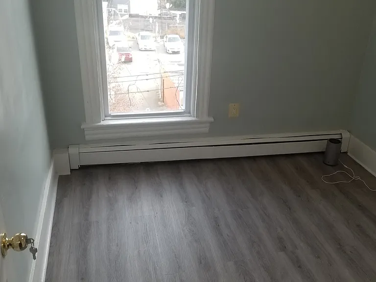 3 Jones Pl #2 — Photo 21