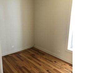 4343 W Monroe St #1, Chicago, IL 60624