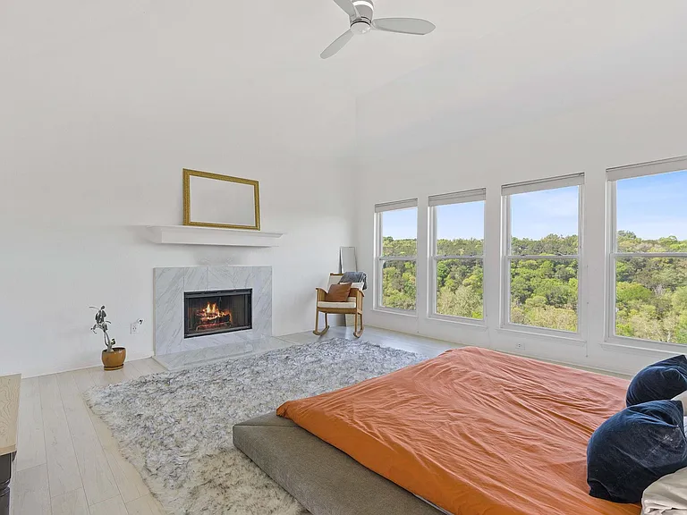6905 Crosby Cir #18 — Photo 15