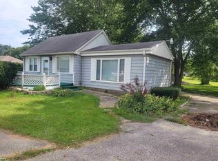 25300-23 Mile Rd, New Baltimore, MI 48051