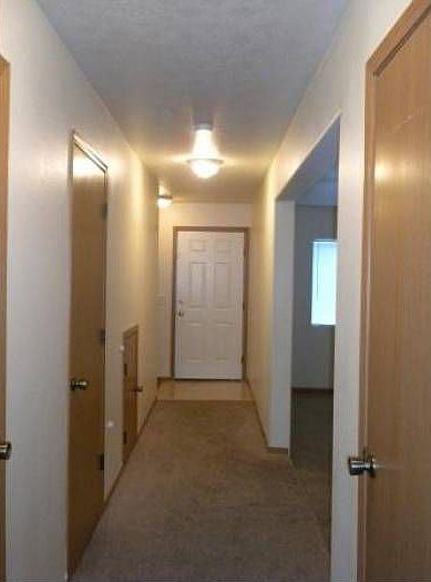 1109-C Hall