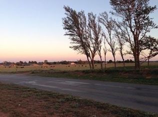 0 Lawter Rd, Weatherford, OK 73096