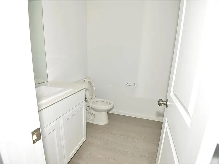 29030 Rolling Tundra Way — Photo 4