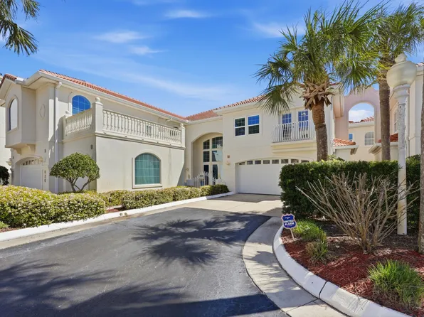 616 Mediterranean Way, Saint Augustine, FL 32080