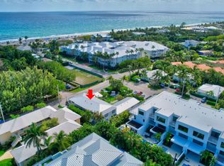 1025 Casuarina Rd APT 7, Delray Beach, FL 33483