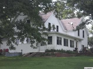 59247 720th St, Alpha, MN 56111