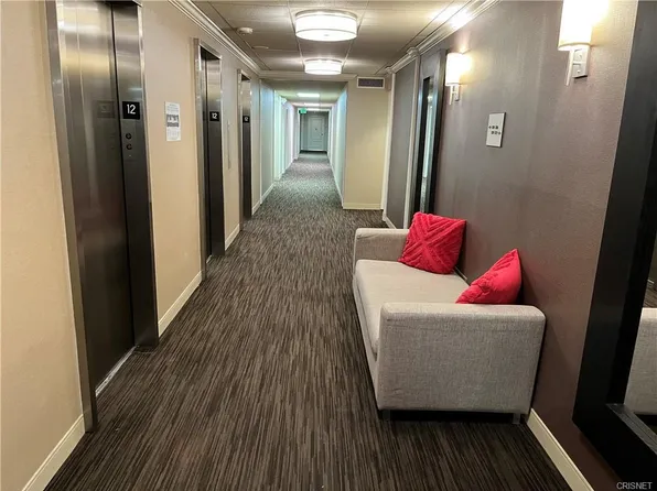 10501 Wilshire Blvd Unit 1203, Los Angeles, CA 90024