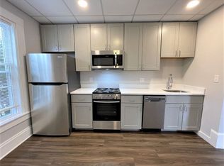 55 Central St APT 2, Stoneham, MA 02180