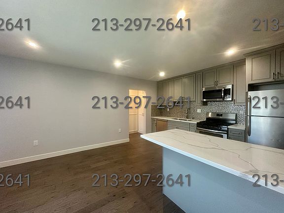 3rd image of 612 S Dunsmuir Ave APT 11